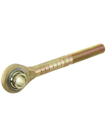 Rótula Forjada Tercer Punto - 1 1/16'' UNF - Cat.2