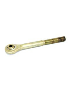 Rótula Forjada Tercer Punto - 1 1/4'' UNC - Cat.1