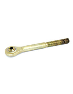 Rótula Forjada Tercer Punto - 1 1/4'' UNC - Cat.1 2