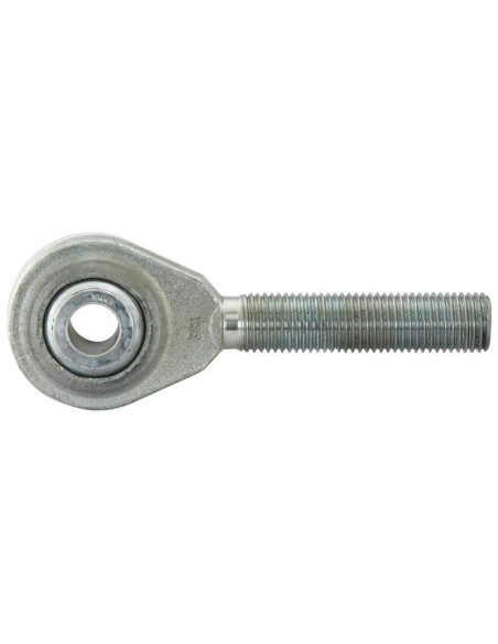 Rótula Forjada Tercer Punto - 1 1/4'' UNC - Cat.2