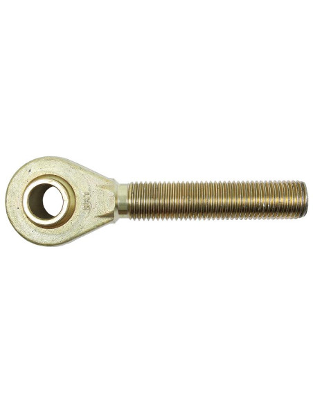 Rótula Forjada Tercer Punto - 1 1/4'' UNC - Cat.2