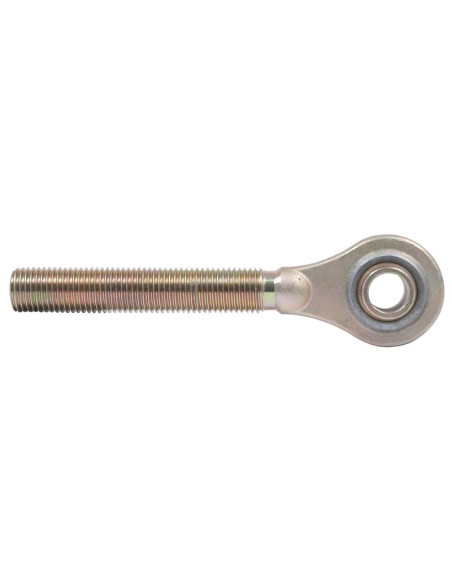 Rótula Forjada Tercer Punto - 1 1/4'' UNC - Cat.2