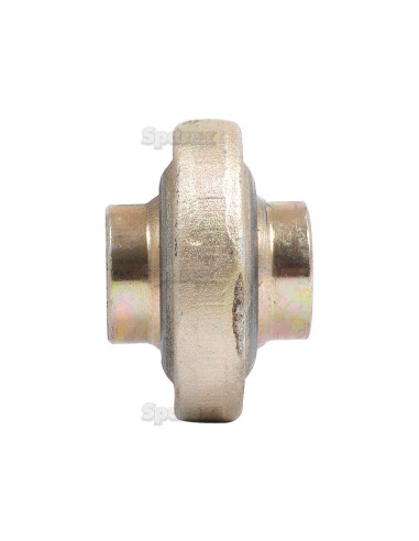 Rótula Forjada Tercer Punto - 1 1/4'' UNC - Cat.2