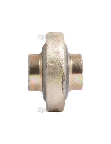 Rótula Forjada Tercer Punto - 1 1/4'' UNC - Cat.2