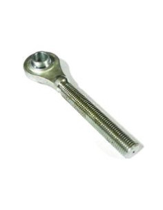 Rótula Forjada Tercer Punto - 1 1/4'' UNC - Cat.2