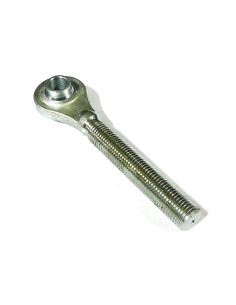 Rótula Forjada Tercer Punto - 1 1/4'' UNC - Cat.2 2