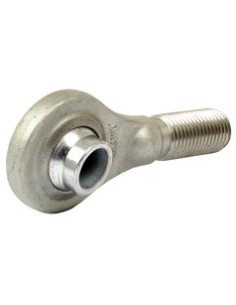 Rótula Forjada Tercer Punto - 1 1/4'' UNC - Cat.2