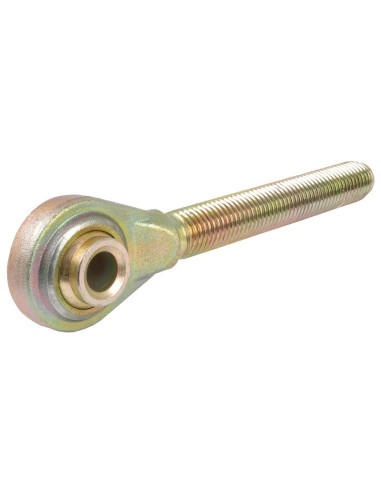 Rótula Forjada Tercer Punto - 1 1/8'' UNC -...