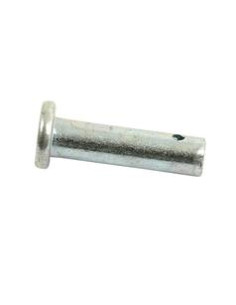 pulgadas Eje Manilla Ø''''