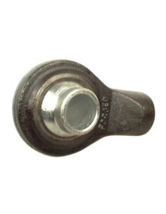 Rótula Para Soldar Tercer Punto (Cat. 1)