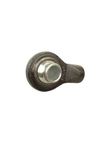 Rótula Para Soldar Tercer Punto (Cat. 1)