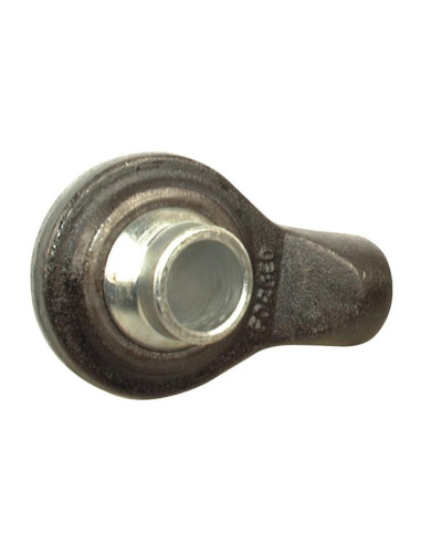 Rótula Para Soldar Tercer Punto (Cat. 1)