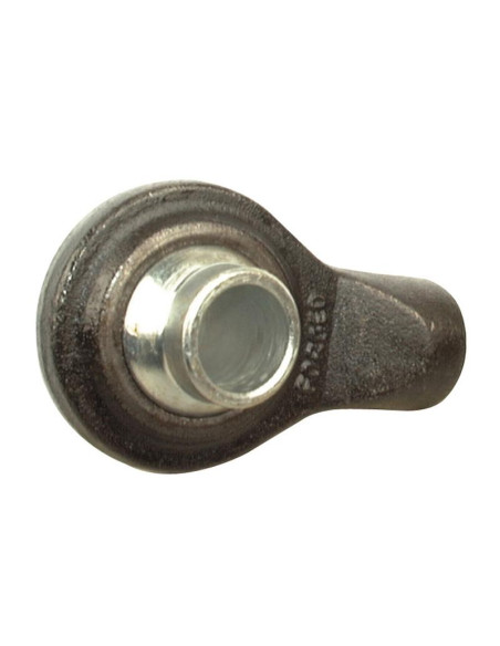 Rótula Para Soldar Tercer Punto (Cat. 1)