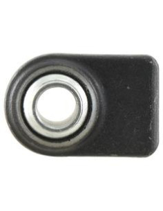 Rótula Para Soldar Tercer Punto (Cat. 1)