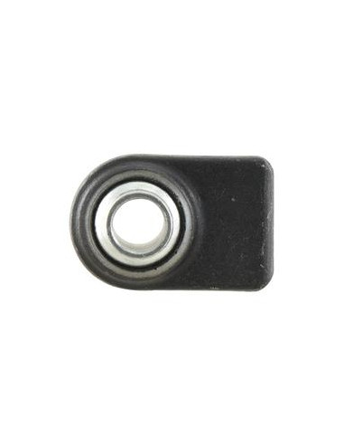Rótula Para Soldar Tercer Punto (Cat. 1)
