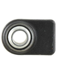 Rótula Para Soldar Tercer Punto (Cat. 1) 2