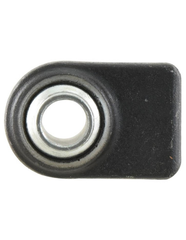 Rótula Para Soldar Tercer Punto (Cat. 1)