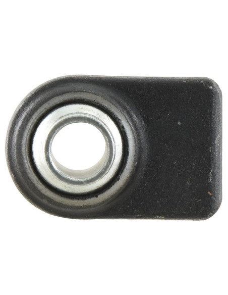 Rótula Para Soldar Tercer Punto (Cat. 1)