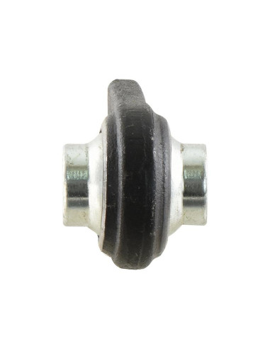 Rótula Para Soldar Tercer Punto (Cat. 1)