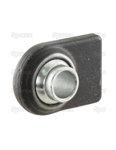 Rótula Para Soldar Tercer Punto (Cat. 1)