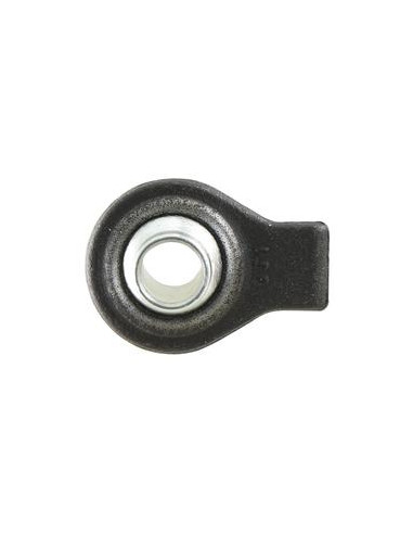 Rótula Para Soldar Tercer Punto (Cat. 1)
