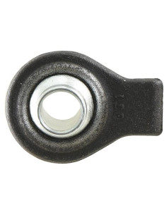 Rótula Para Soldar Tercer Punto (Cat. 1) 2