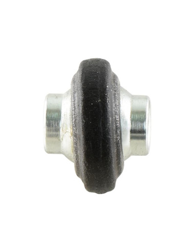 Rótula Para Soldar Tercer Punto (Cat. 1)