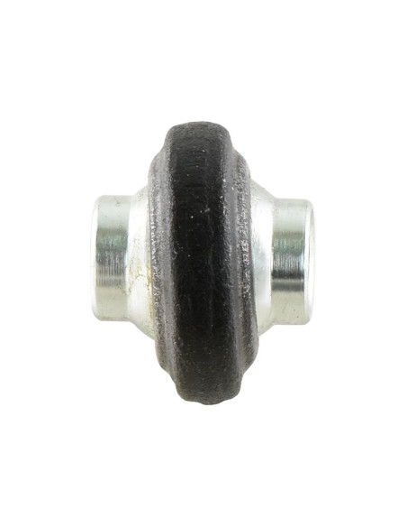 Rótula Para Soldar Tercer Punto (Cat. 1)