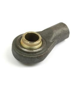 Rótula Para Soldar Tercer Punto (Cat. 2)