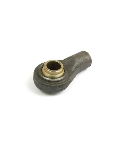 Rótula Para Soldar Tercer Punto (Cat. 2)