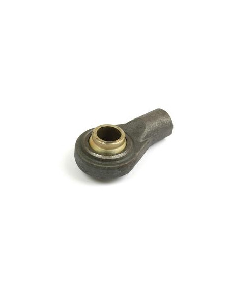 Rótula Para Soldar Tercer Punto (Cat. 2)