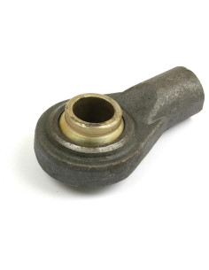 Rótula Para Soldar Tercer Punto (Cat. 2) 2