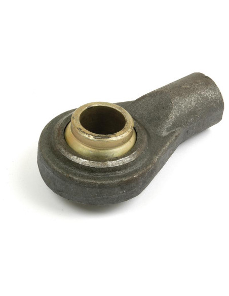 Rótula Para Soldar Tercer Punto (Cat. 2)