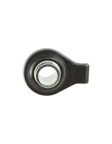 Rótula Para Soldar Tercer Punto (Cat. 2)
