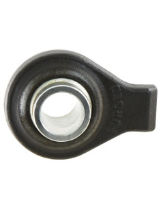 Rótula Para Soldar Tercer Punto (Cat. 2) 2