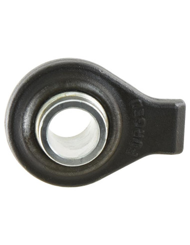 Rótula Para Soldar Tercer Punto (Cat. 2)