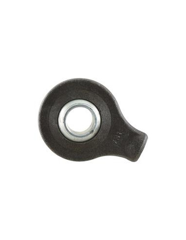 Rótula Para Soldar Tercer Punto (Cat. 3)