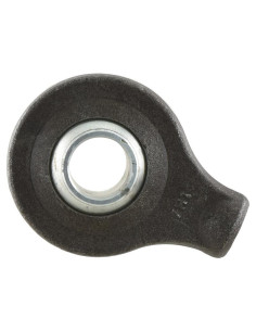 Rótula Para Soldar Tercer Punto (Cat. 3) 2