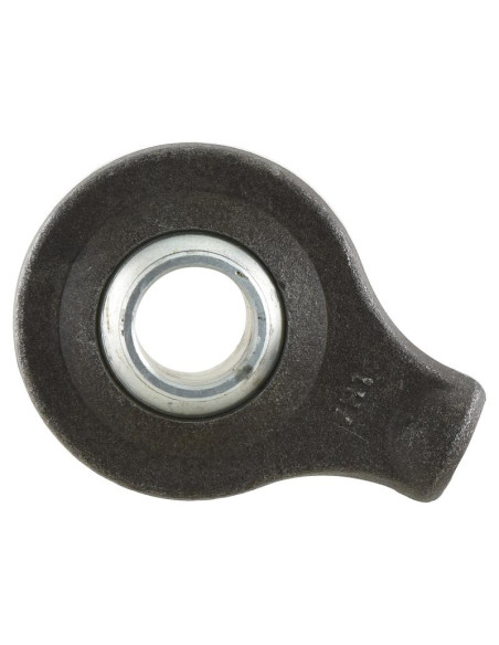 Rótula Para Soldar Tercer Punto (Cat. 3)