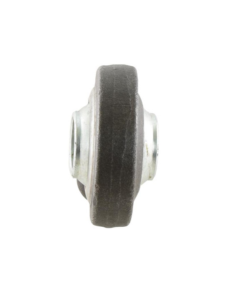 Rótula Para Soldar Tercer Punto (Cat. 3)