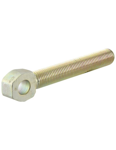 Rótula Roscada Tercer Punto Hidráulico Tamaño...