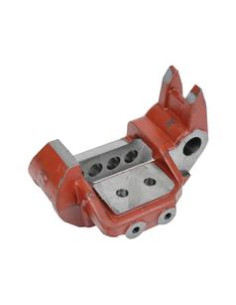 Soporte de eslabón superior