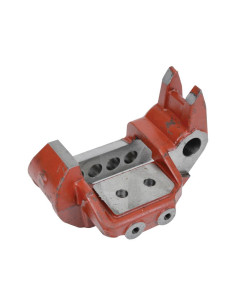 Soporte de eslabón superior 2