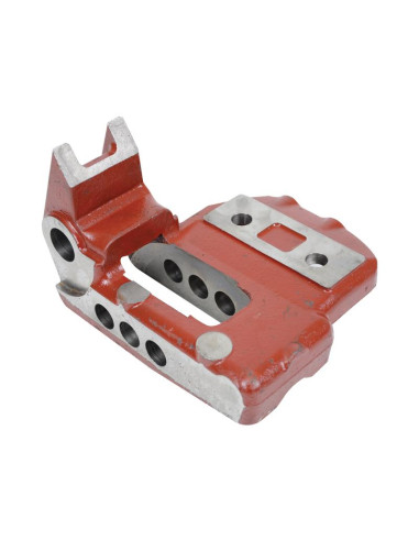 Soporte de eslabón superior