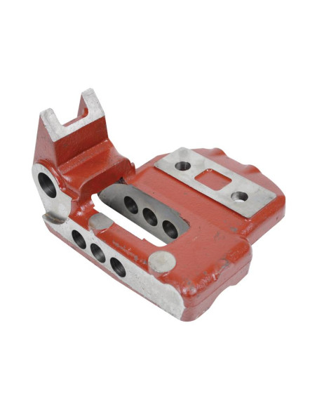 Soporte de eslabón superior