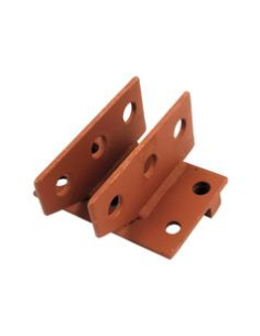 Soporte Tercer Punto