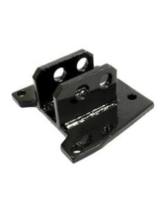 Soporte Tercer Punto