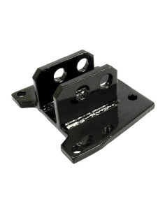 Soporte Tercer Punto 2