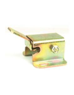 Soporte Tercer Punto Hidráulico