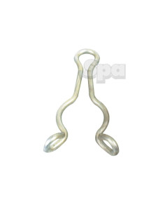 Sujeción Tercer Punto 2